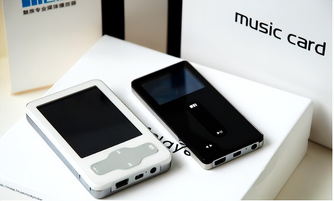 跨越时代的思念mp3,跨越时代的纯音乐