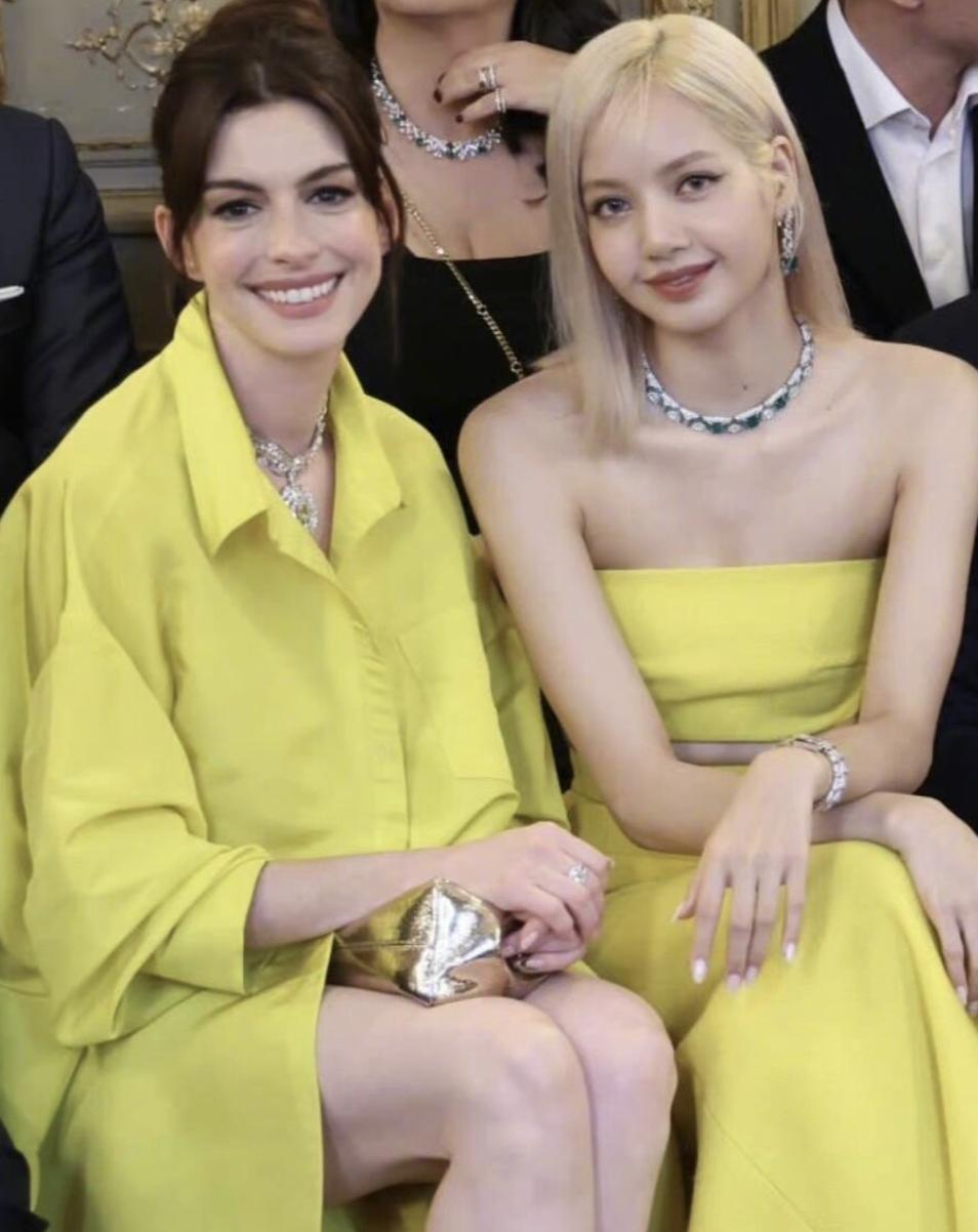 曼联拉什福德受伤,足球拉什福德2024