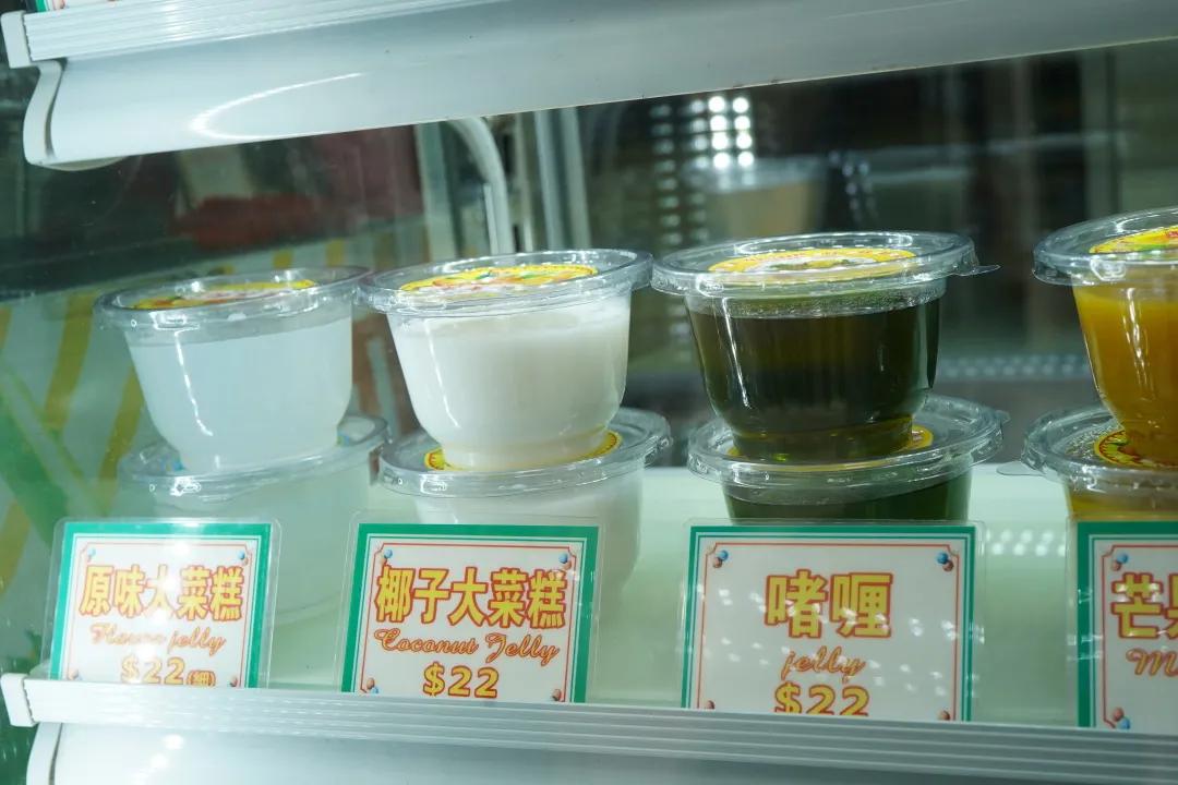 澳门美食攻略｜没吃过这4家店等于没来过澳门