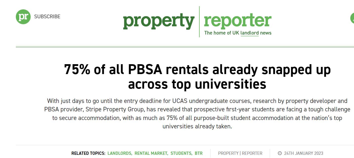 英国将实行新的免签入境规则！英多地租金收益率上涨！