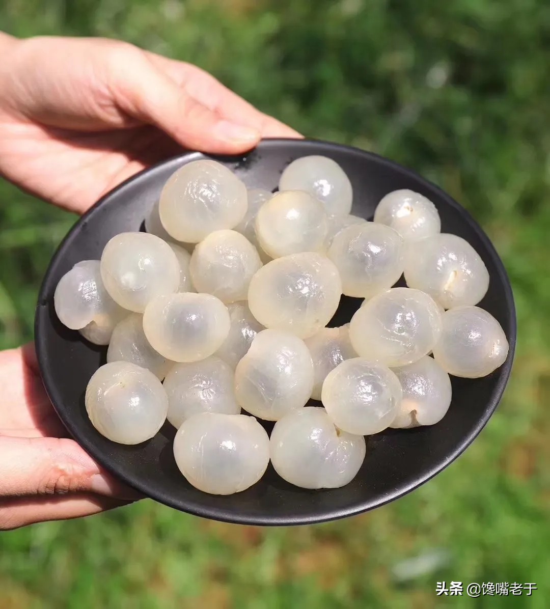 7月吃什么水果最好,七月吃什么水果有营养