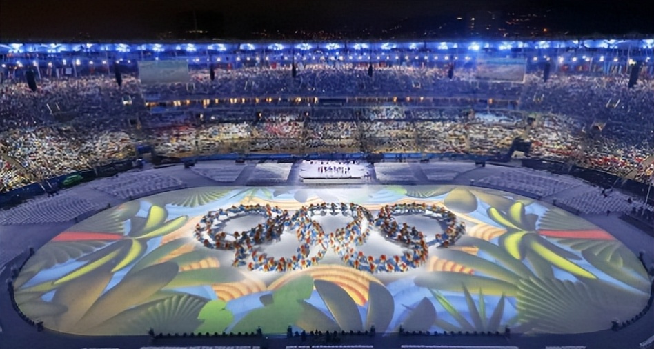 美国体坛惊天大丑闻,美国体坛惊天丑闻