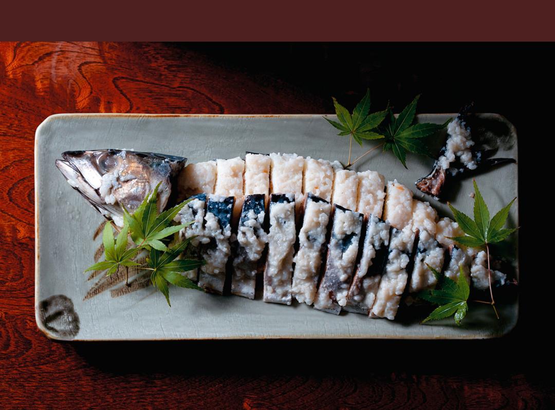 鱼露现代酿造,鱼露韩语怎么说