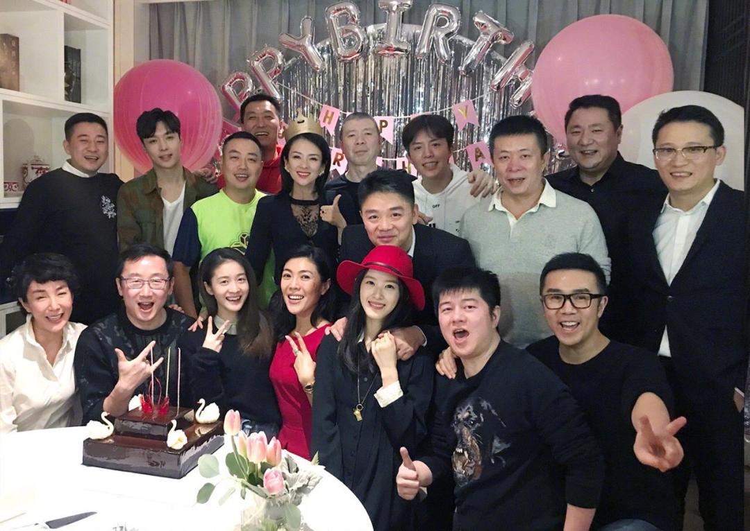 苏芒现在还那么狂妄吗,不可一世的苏芒