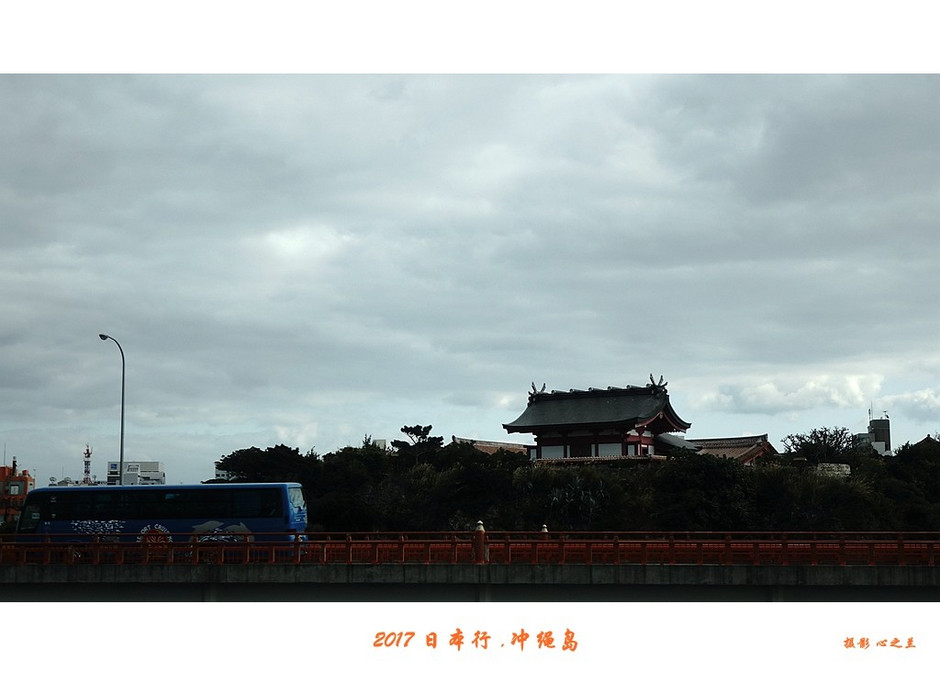 日本冲绳那霸旅游攻略,日本冲绳那霸国际通旅游攻略