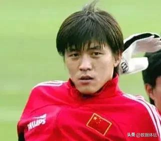 中国足球最令人难堪的重大事件,中国男足比赛烂球场面