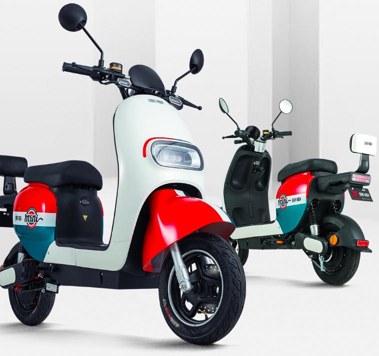 新手买哪款电动车比较好,3000预算颜值高的电动车