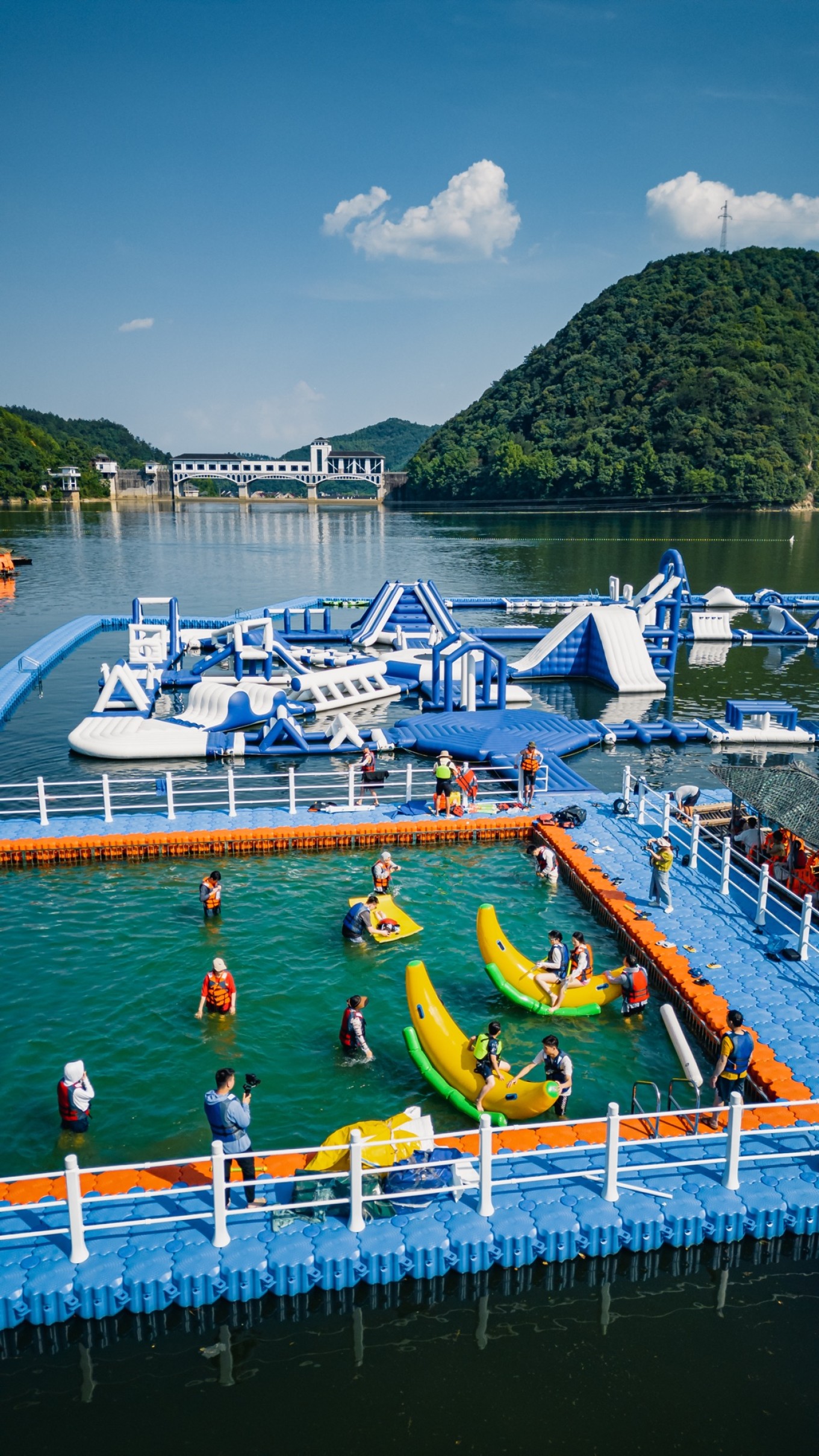 杭州5.1旅游2-3天推荐,杭州天然氧吧旅游攻略