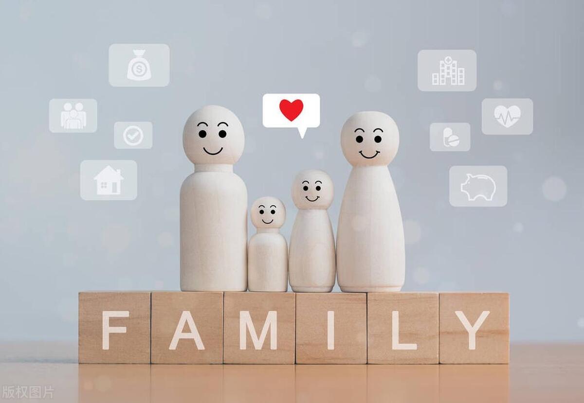 民法典中关于相邻关系的法律规定,民法典相邻关系规定有哪些