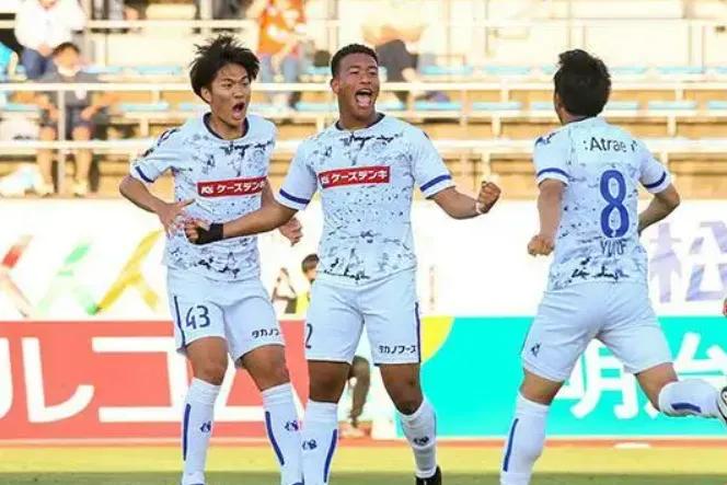 日乙联赛直播清水鼓动vs群马,日乙磐城vs清水鼓动