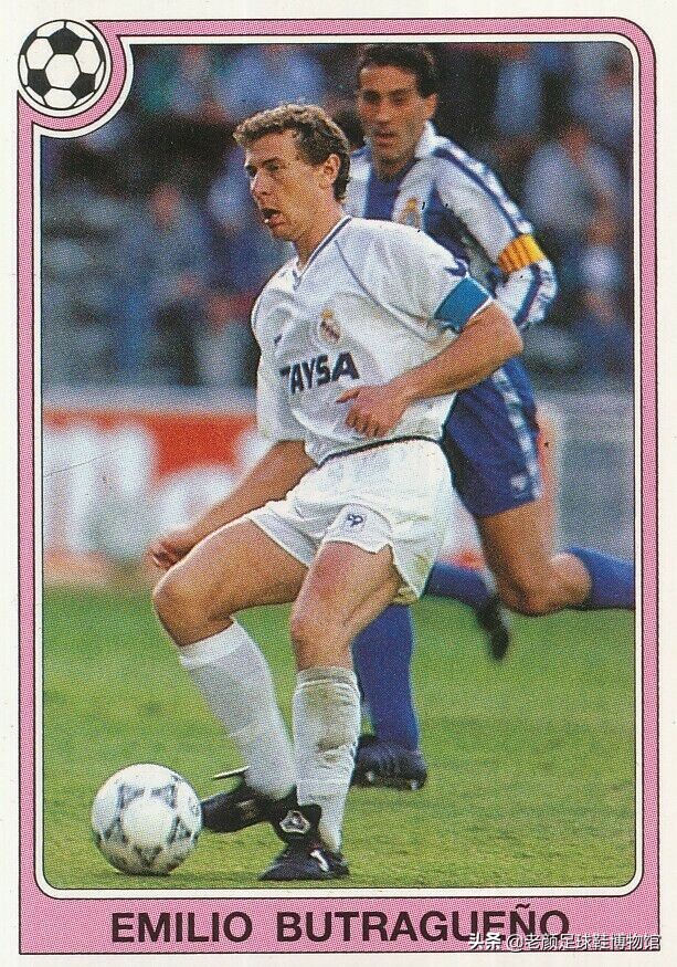 难道是卡尔美的错，被银河战舰坑惨的球员，为什么都穿joma球鞋