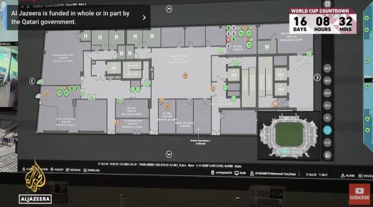 世界杯来了意大利,世界杯来了动画