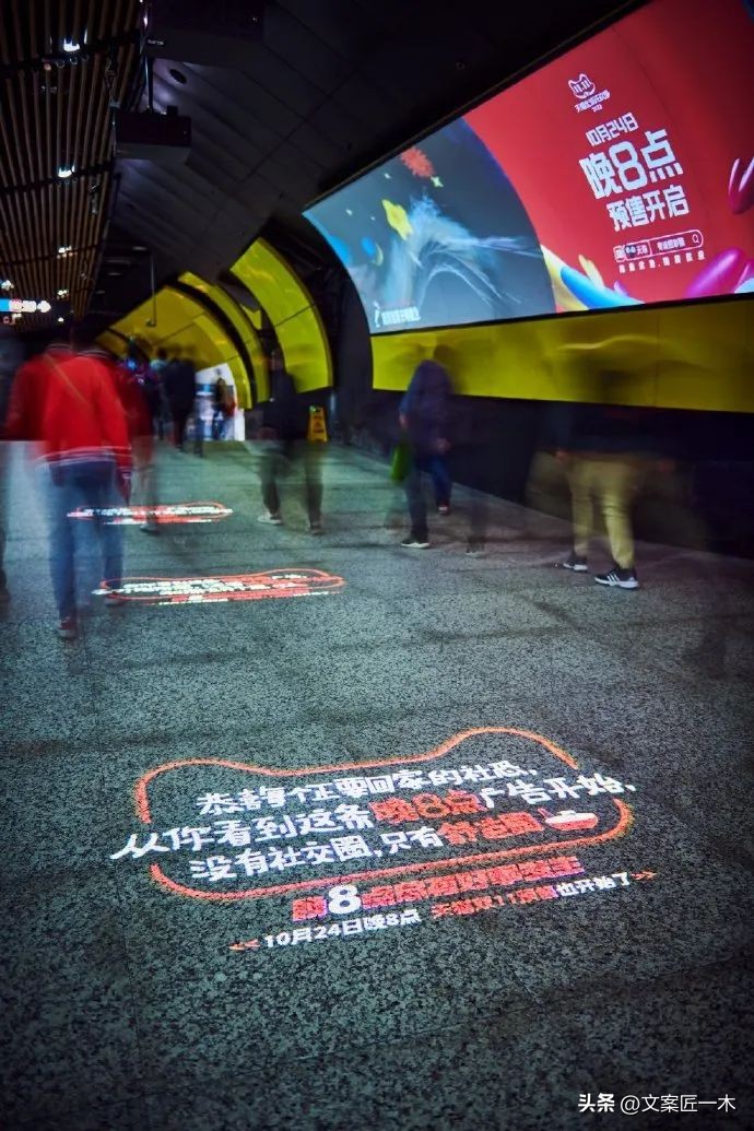 10句话的文案,走心文案最近特别喜欢的一段话