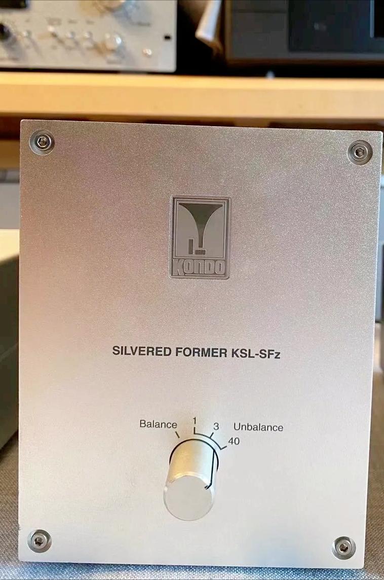 市售12台顶级唱放同台横向对比测试