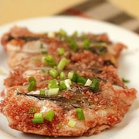 内蒙古漫游之东部美食