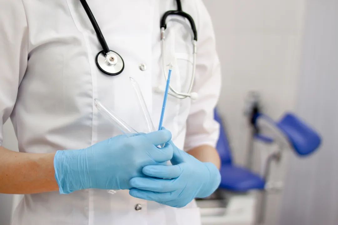 夏天热射病导致衰竭死亡,夏季热射病的危害