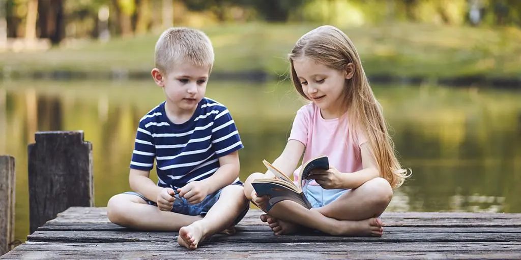 “敲门”别再说“knockthedoor”，老外听了可能要报警