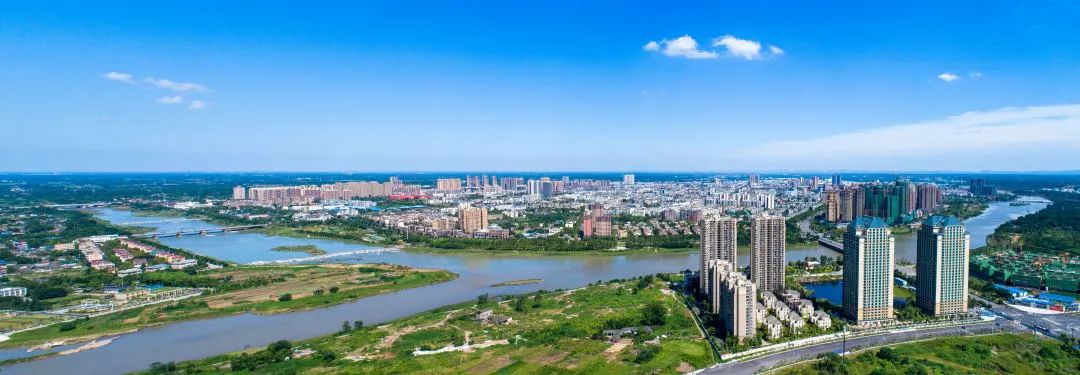邛崃建设成都西部区域中心,邛崃市发展规划