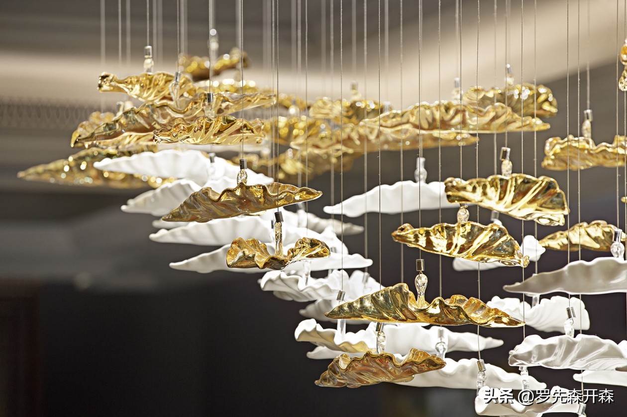 杭州西湖美庐公馆欧式外立面,杭州中式清雅大宅设计图