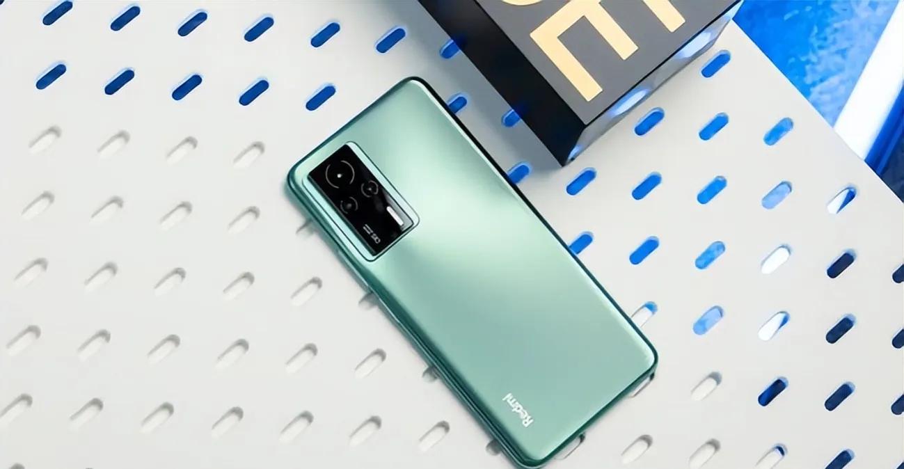 红米千元机手机推荐性价比高,2019最强千元机红米note7pro