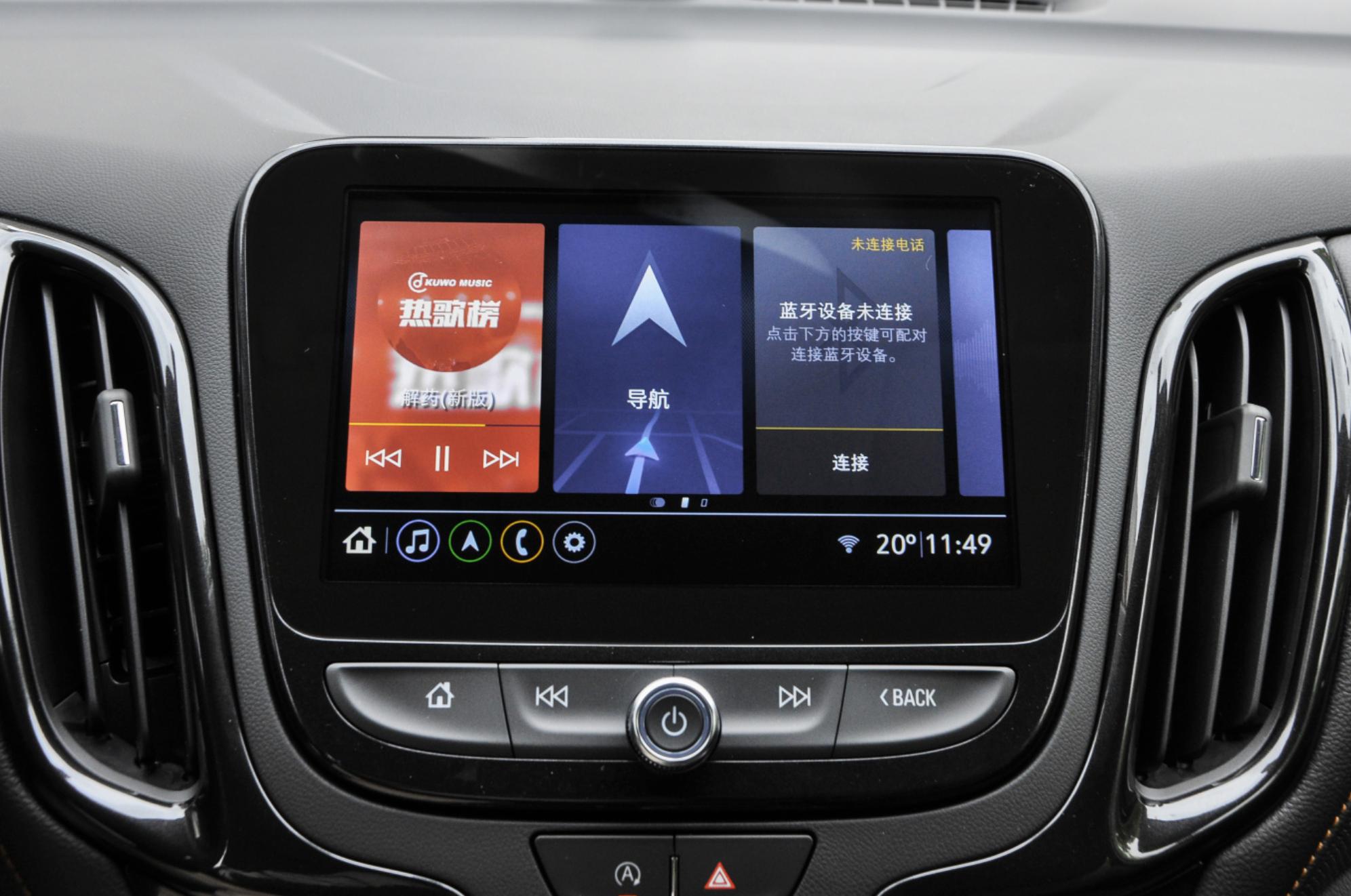 评4款物美价廉的大厂四驱suv,25万预算买什么日系品牌混动suv