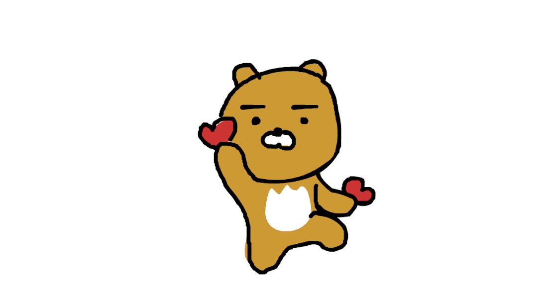 鼻贴去黑头的正确使用方法,去黑头白头最有效的方法