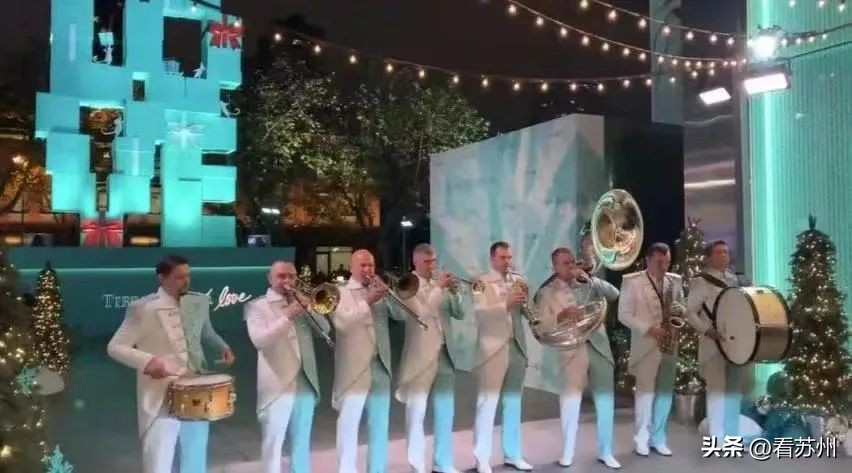 今晚冬奥会开幕,即将震撼开幕