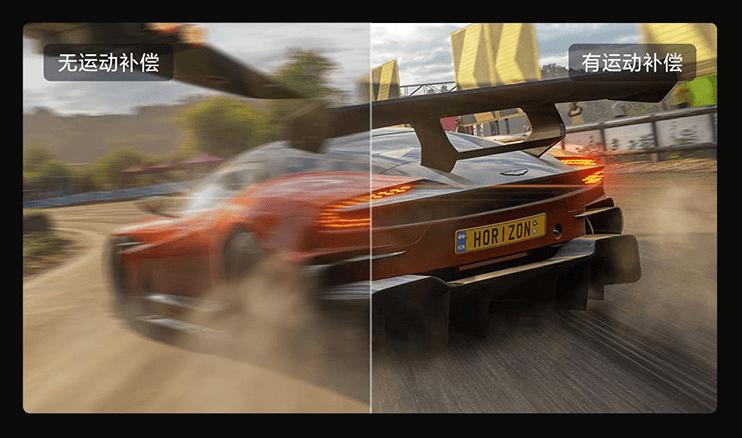 如何选择一款合适的8k电视,8k高清电视如何选购