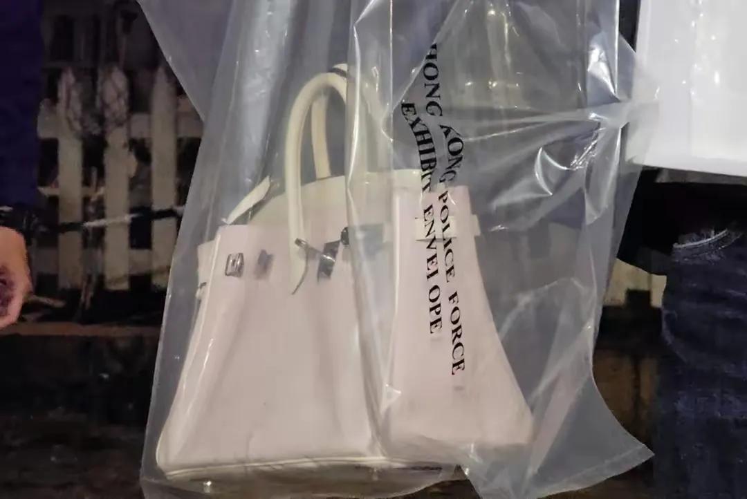 曝蔡天凤被害原因：欲卖留给前夫住的6800万元的房产，前夫不同意