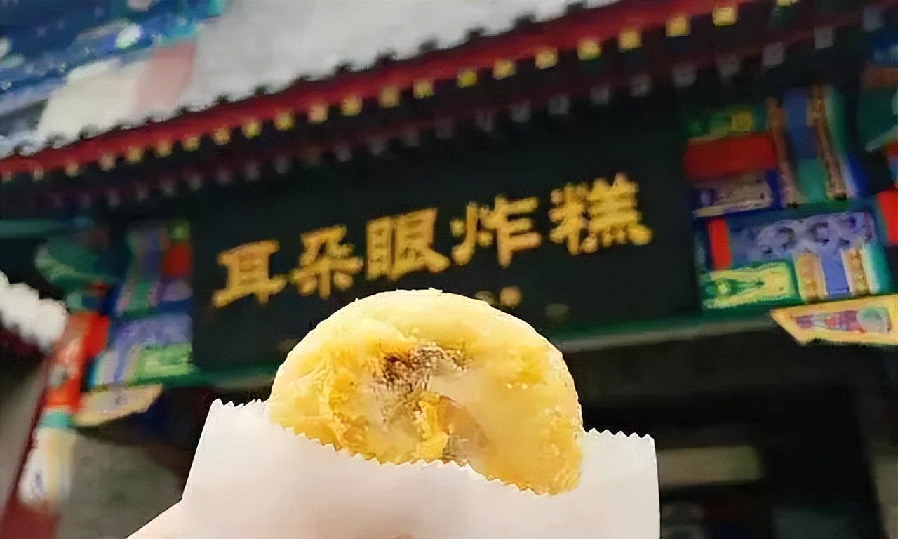 天津的十大老字号,可惜的所有天津老字号