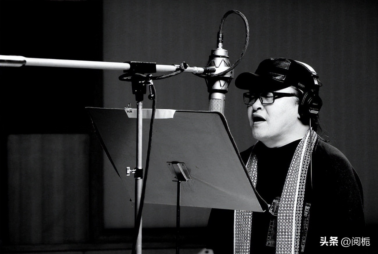 刘欢喜欢吉克隽逸还是袁娅维,刘欢教育女儿完整视频