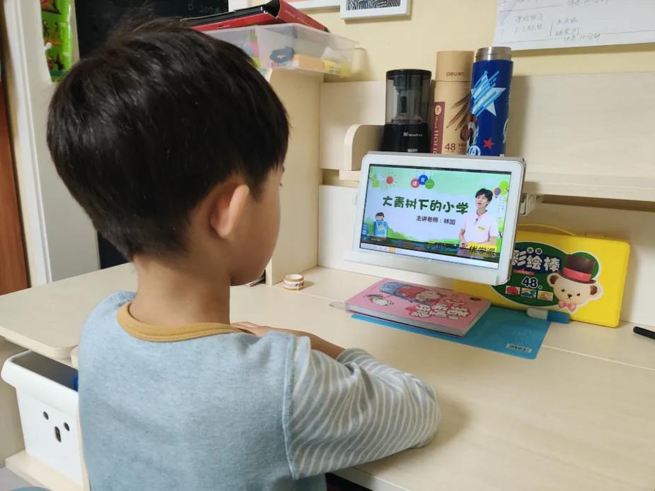 家里有必要装千兆宽带吗,家里装的千兆wifi为什么老是卡顿