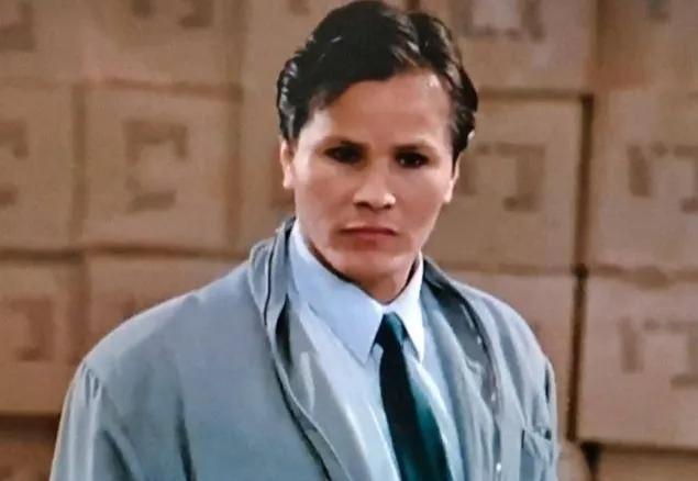 李小龙实战水平如何,李小龙是不是真的实战能打