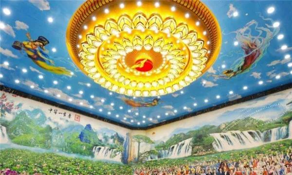 长沙好的酒店排行榜前十名,长沙最值得住的酒店排行榜图片