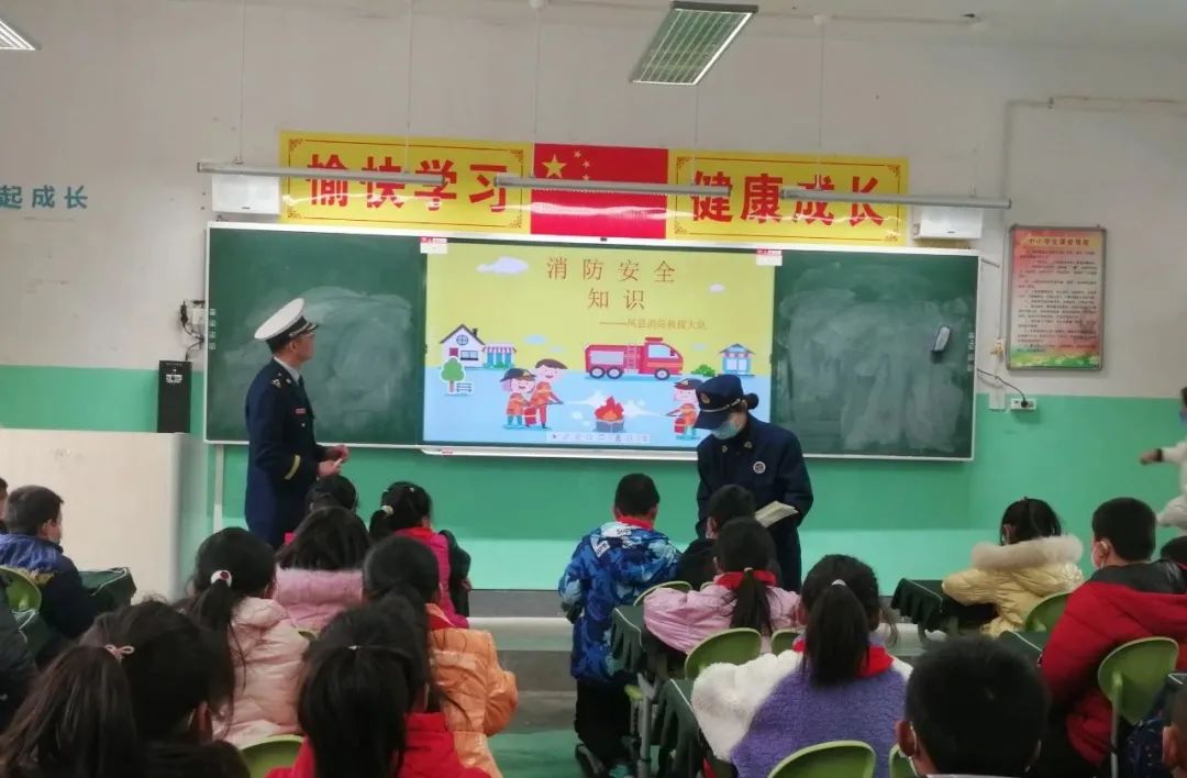 陕西共青团助农公益直播,共青团志愿者扶贫活动