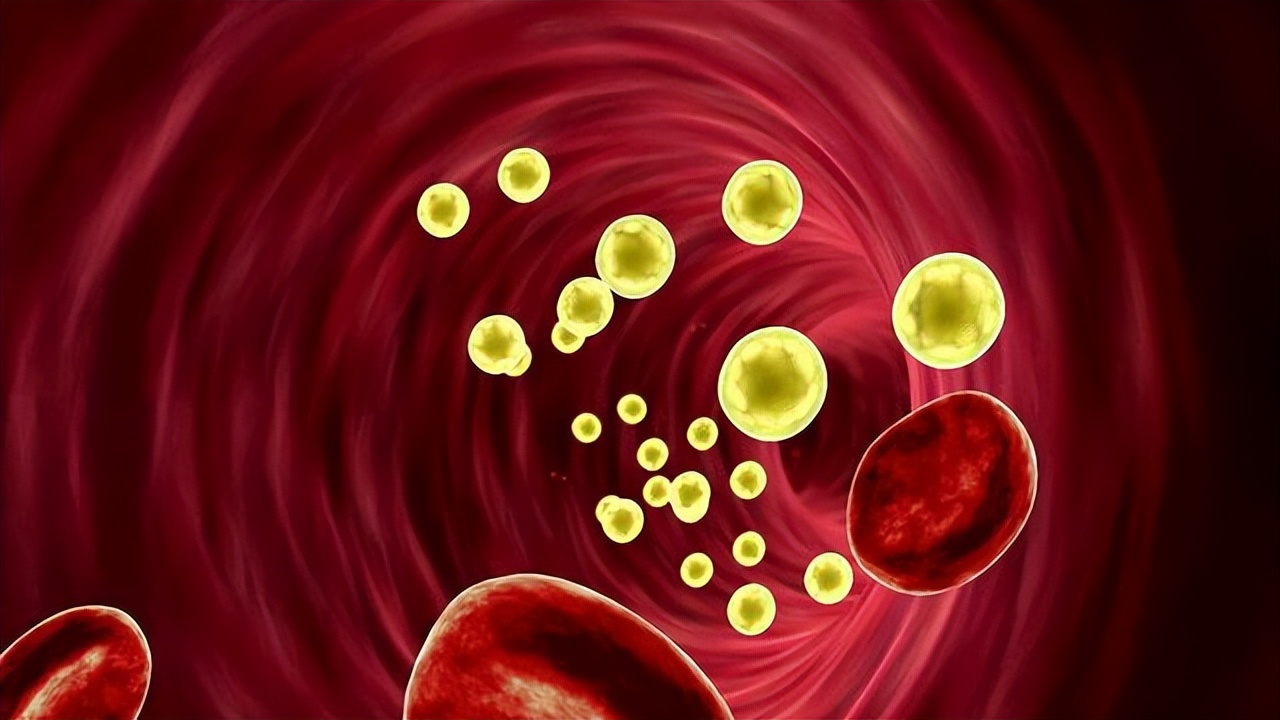 阿伐那非治中老年阳痿，2种剂量100mg和200mg，选择哪种更安全