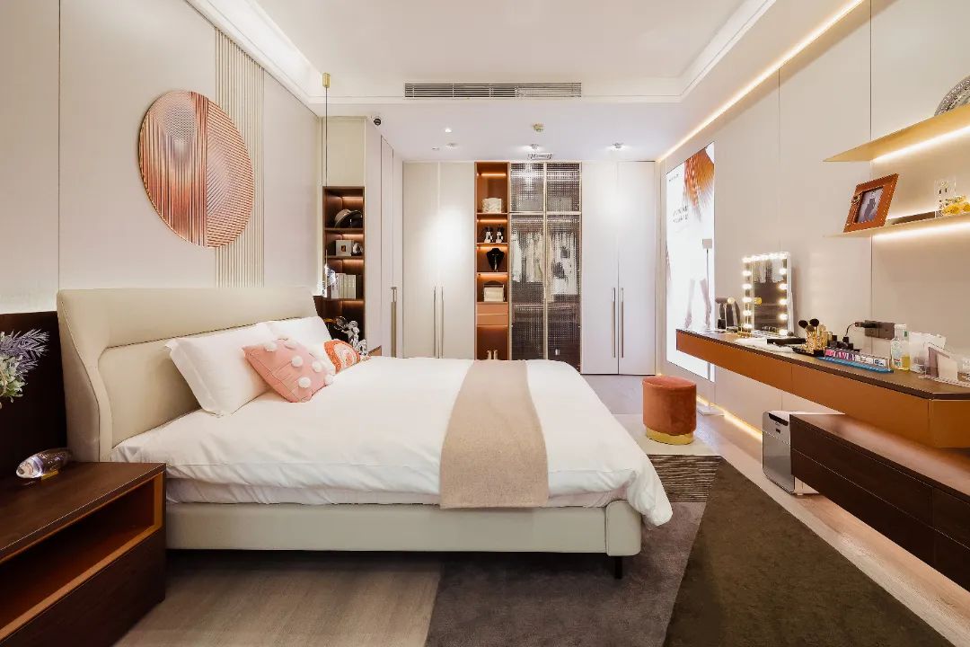 大变局2024,大变局总结