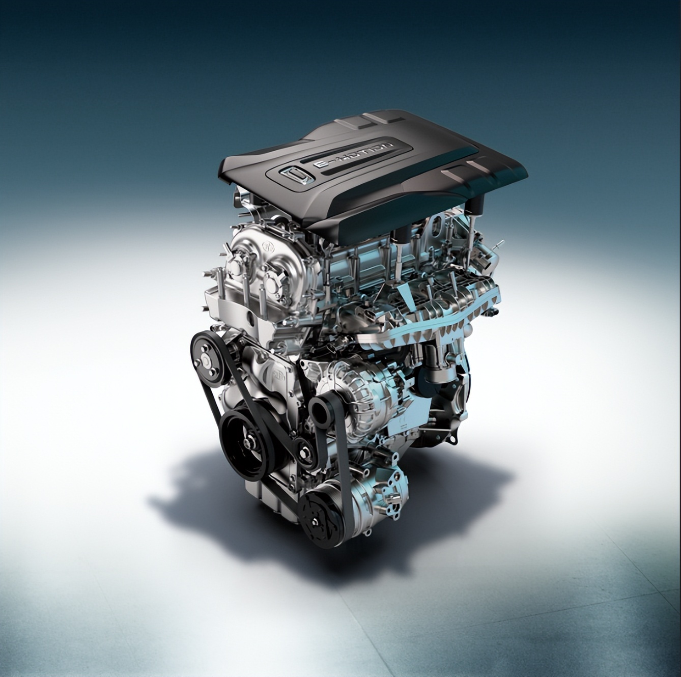 2021款奔腾t77pro亮点解析,一汽奔腾t77pro油耗怎么样