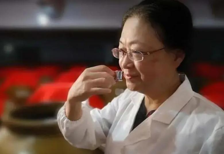 华润万家酒靠谱吗,华润万家酒推荐