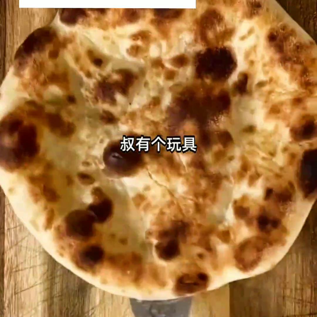 ?不老胎瘤@DOU+小助手