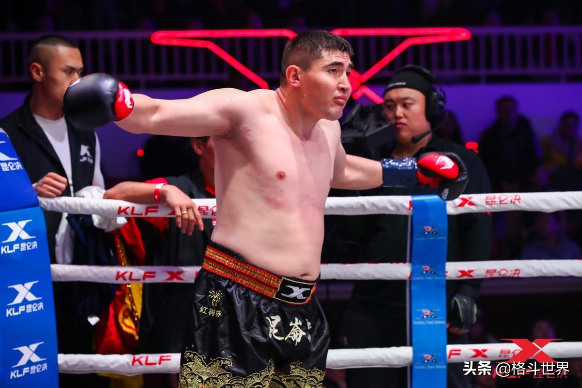 中国搏击排名前十,中国搏击排名前十方便