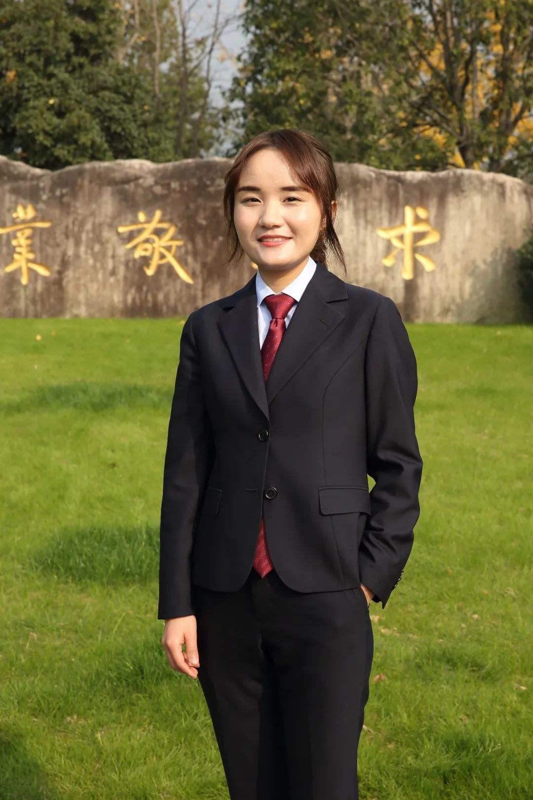 女生值得娶的职业排行,不建议娶的三大女性职业