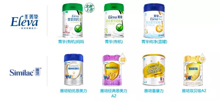 最近五年奶粉安全事件,奶粉安全事件有哪些奶粉