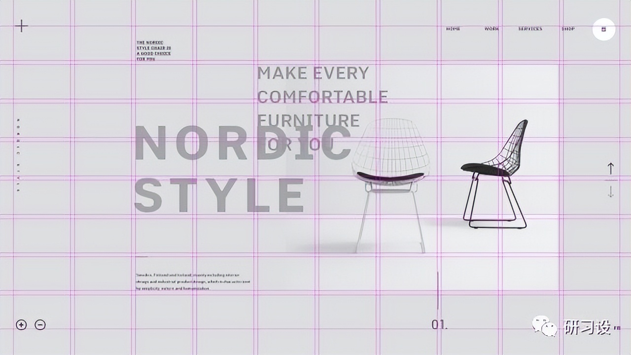 正片叠底的原理和使用效果,正片叠底应用实例