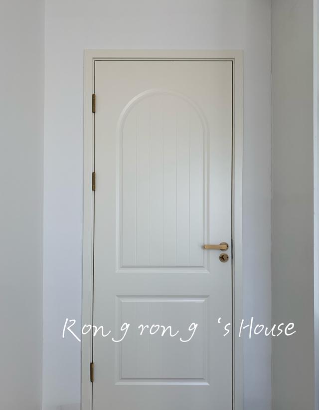 再装一次卧室门，我一定拒绝这9个选择，不是“挑刺”，是受够了