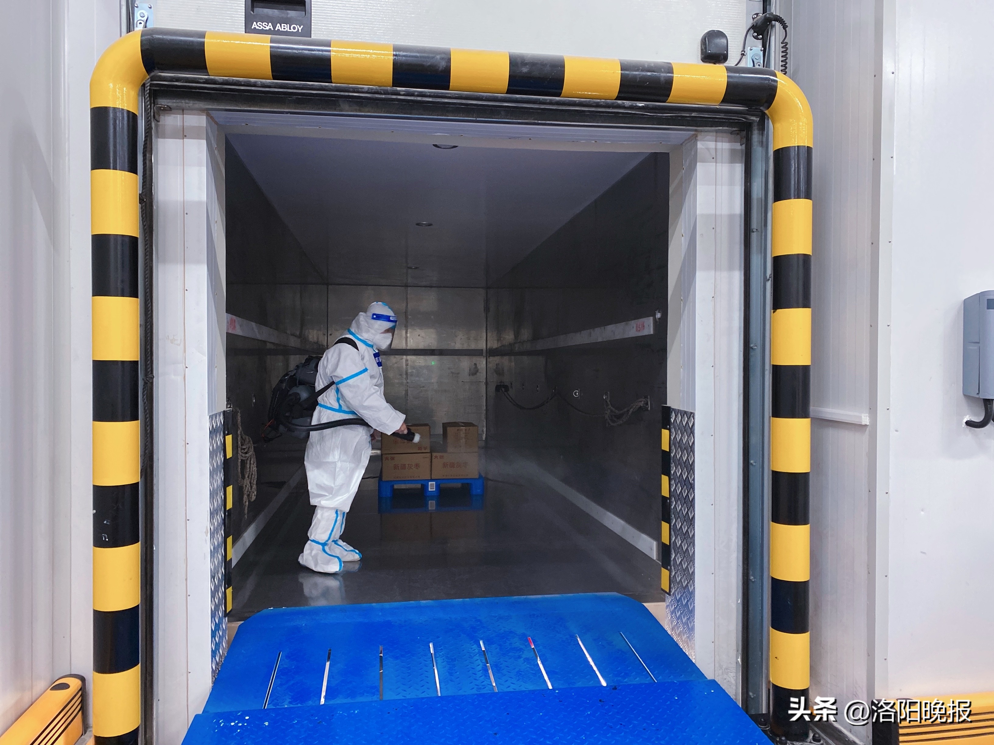 双十一将至请收下这份消费提醒,双十一查收这份消费指南