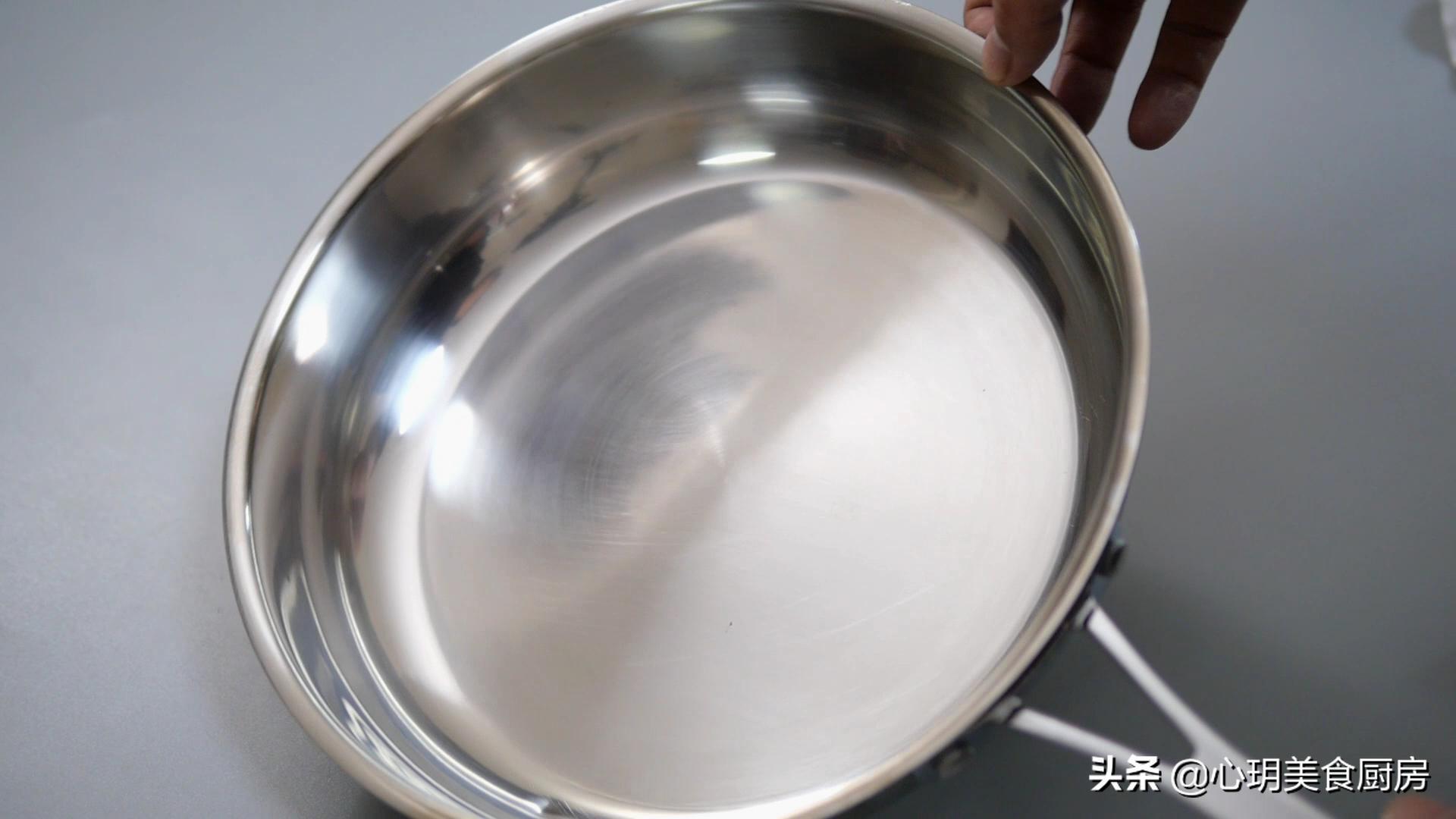 小苏打加白醋可以清洁下水道吗,清洁冰箱的好方法小苏打加白醋