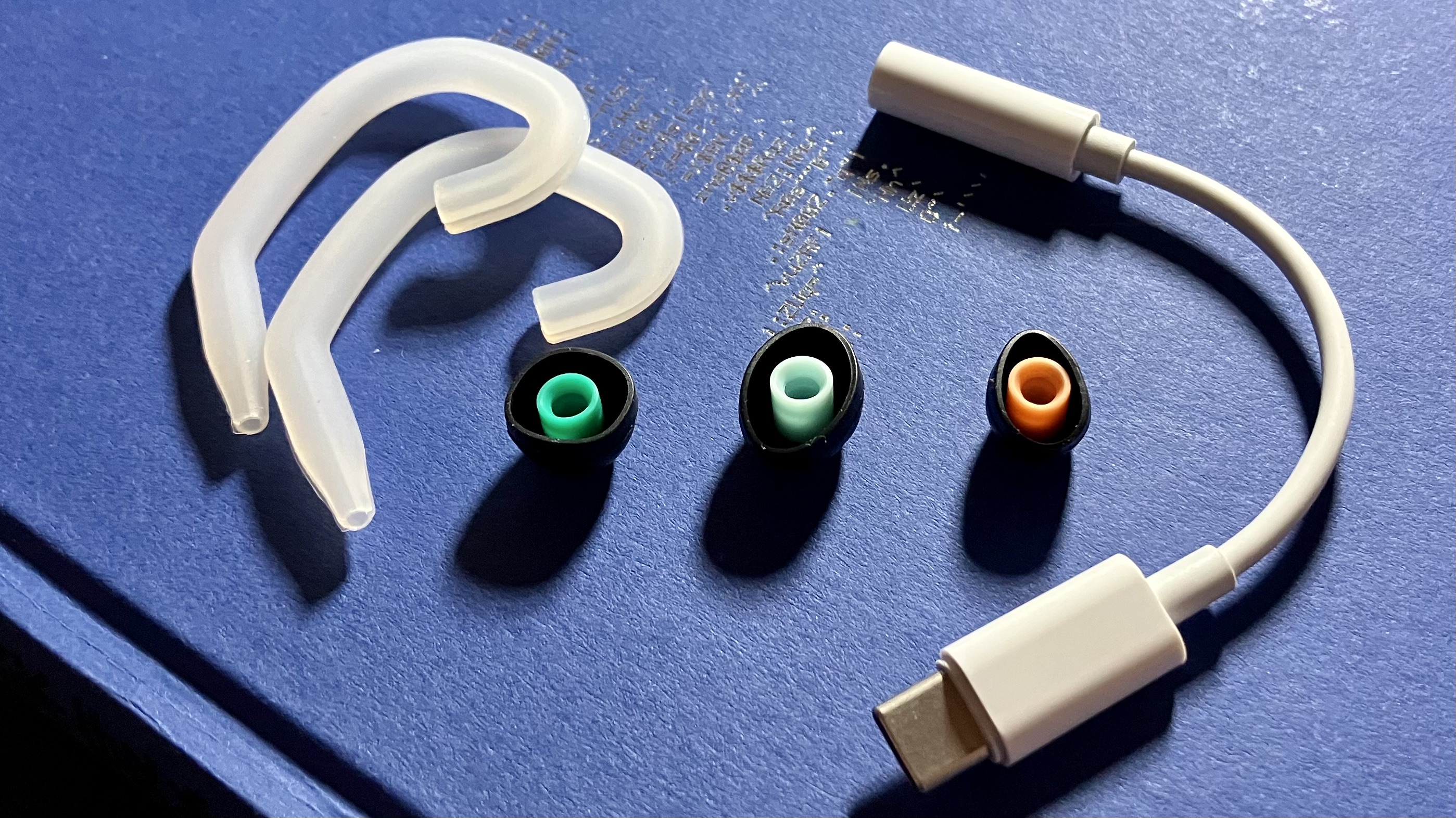 阿思翠am800迭代版区别,阿思翠am800和am850差距大吗