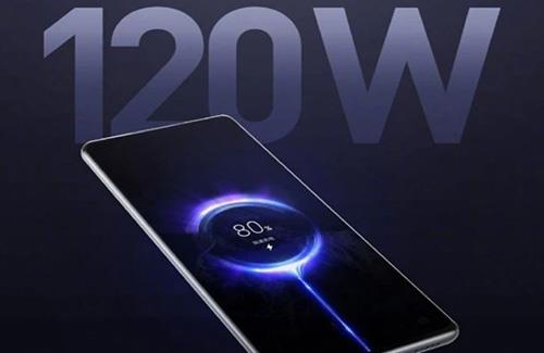 无线快充鸡肋吗,为什么国内无线快充不能高于50w