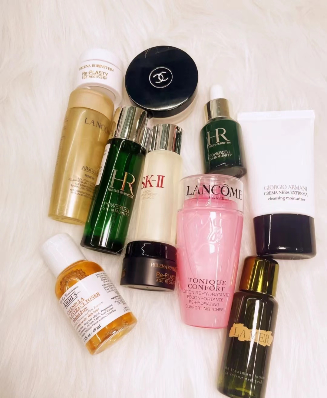 魅姬美妆全球购 (加盟魅姬国际美妆的优势有哪些)